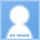 dropslots